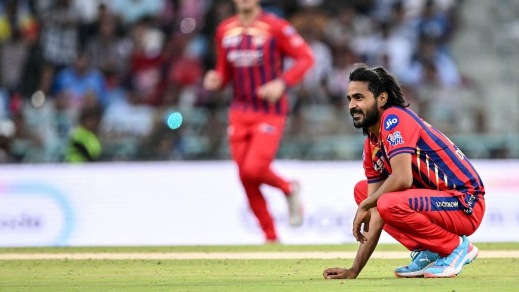 Digvesh Rathi Brings Back The Notebook As LSG Spinner Signs Sudharsan In IPL 2026