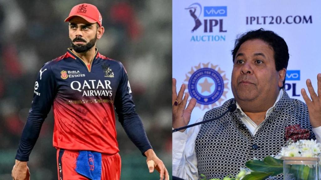 IPL 2026 Final Venue: BCCI Locks 2 Cities, Bengaluru In Direct Competition With Ahmedabad