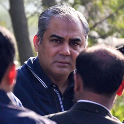 Pakistan Cricket Overhauled: ICC Trophy Winner Set to Overtake Responsibility