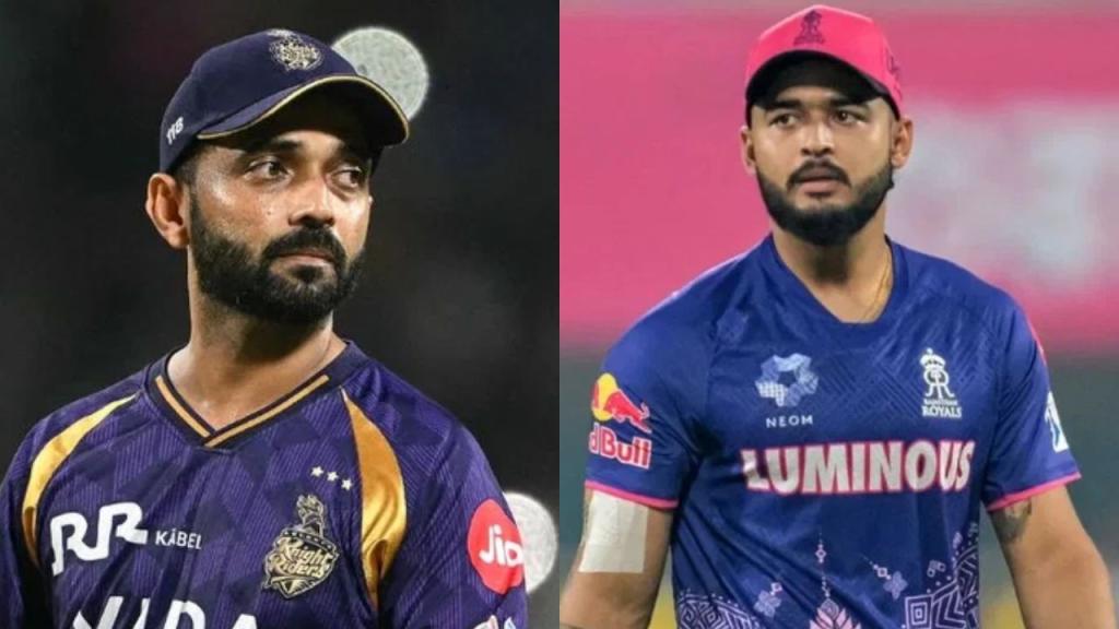 IPL 2026: KKR vs RR Prediction, Match 28 - Who Will Win Today?