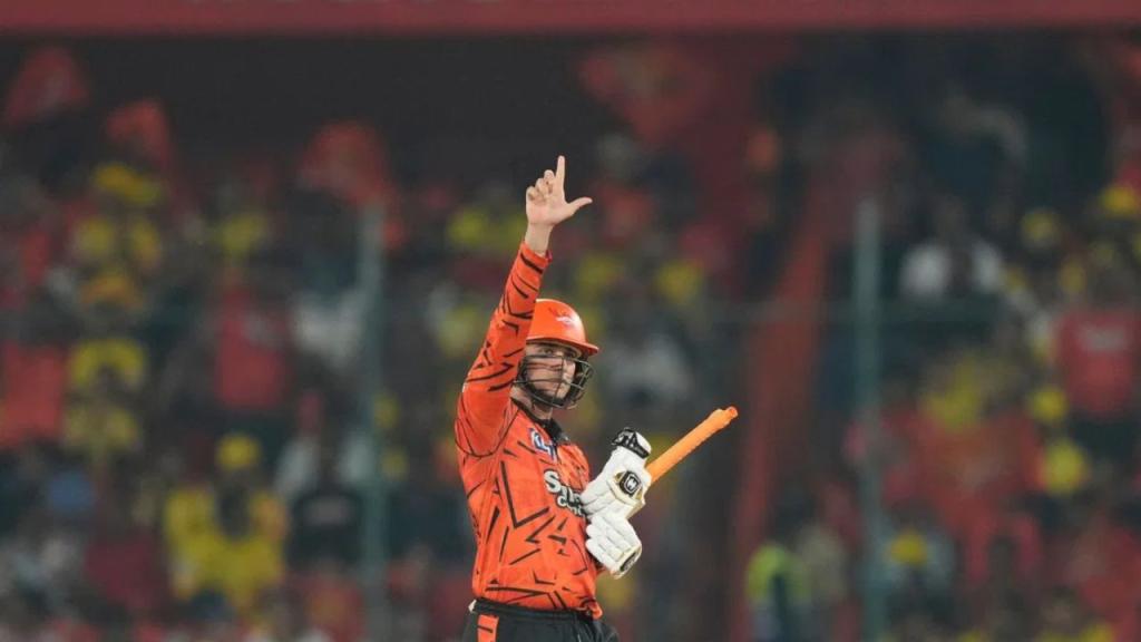 Abhishek Sharma Breaks World Record: Becomes the First Ever Indian Player to Reach 2,000 IPL Runs at This Lightning Speed