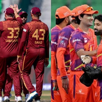 Hyderabad Kingsmen vs Rawalpindiz Prediction, Playing XIs: Who Will Win PSL 2026, Match 39?