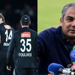 New Zealand Star Bevon Jacobs Leaves Quetta Gladiators Ahead of PSL 2026 Playoffs