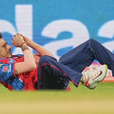 Shreyas Iyer to Drop Yuzvendra Chahal? Punjab Kings Strongest XI for IPL Match vs RR