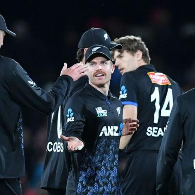 New Zealand Predicted Playing XI against Bangladesh 2nd T20I NZ tour with 2026 for BAN.