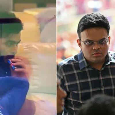 IPL 2026 Shocker: Captains Complain About Broadcasters as Riyan Parag Vaping Visuals Go Viral
