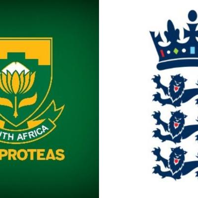 South Africa Announce Squad For Key Series Against England Team