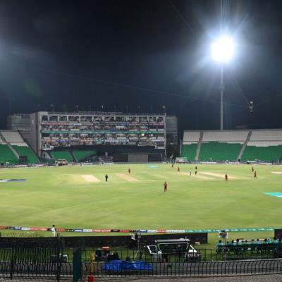 Gaddafi Stadium Lahore Pitch Report and Weather Update for PSL 2026 Final: Peshawar vs Hyderabad