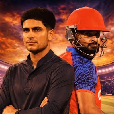 GT vs PBKS Dream11 Prediction Today Match 46: IPL 2026 Fantasy Cricket Tips and Team