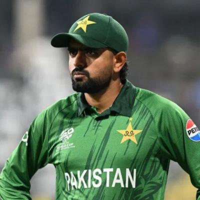 Babar Azam Captaincy Return: Pakistan Star Breaks Silence Amid Stellar PSL Form