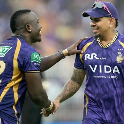 Most Wickets In IPL By Spinners: Ranking The Greatest Spin Masters