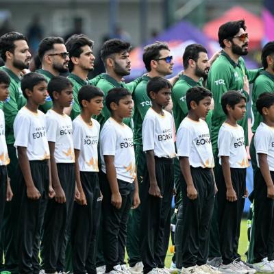 Pakistan Cricket Team Schedule After PSL 2026: Upcoming Series and Tours
