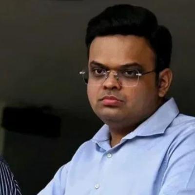 BCCI Called Out For ICC’s Favouritism In Global Events