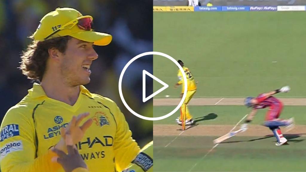 The Raipur Squeeze Why MI Must Fear Bhuvneshwars Tacky Surface Slower Ball