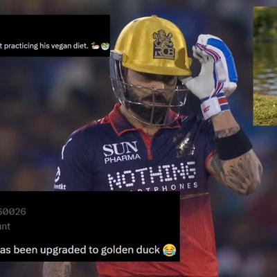 Inside the Slump: Why the Nip-Back Delivery is Virat Kohli's 2026 Kryptonite