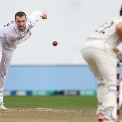 The Fourth Utility Harry Brook's Evolution to a Real All-Rounder