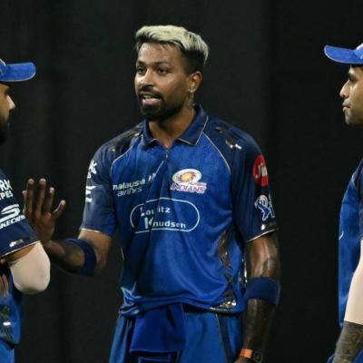 Jasprit Bumrah Debuts as Leader: The Technical Fallout of MI's Captaincy Crisis