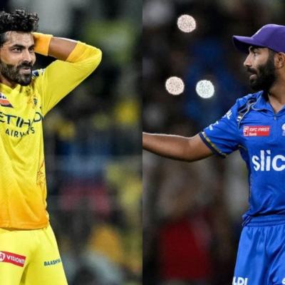 The 150-Match Wait: Decoding the Persistence of IPL's "Late" Captains
