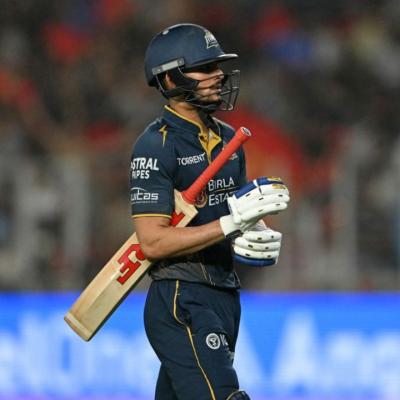 Pressure, Friction, and the Ultimate Squeeze: Lowest Totals Defended in IPL Finals