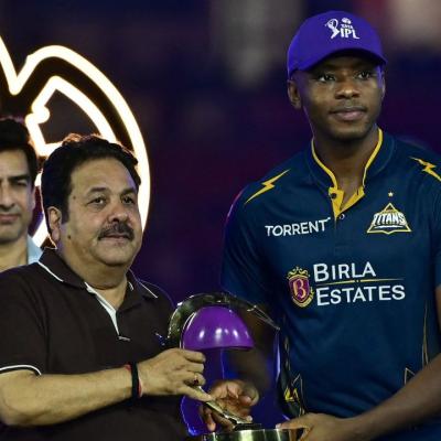 The Currency of Core Wickets: The Mechanical Evolution of IPL Purple Cap Winners