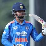 The Lara-Grip and Maximum Core Extension: How Vaibhav Sooryavanshi is Re-Engineering T20 Batting