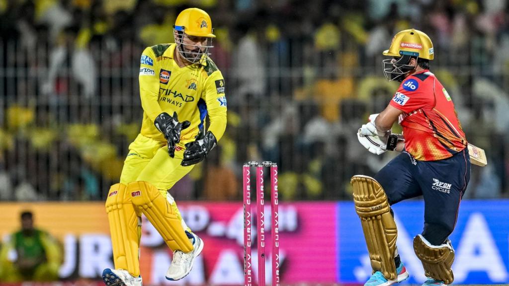 CSK vs PBKS Match Prediction IPL 2026: Who Will Win Match 7 Today?