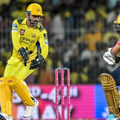 CSK vs PBKS Match Prediction IPL 2026: Who Will Win Match 7 Today?